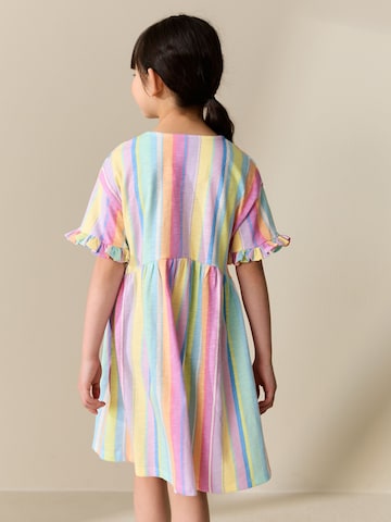 mišri Next Suknelė