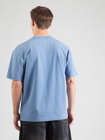 HOLLISTER Paita värissä sininen