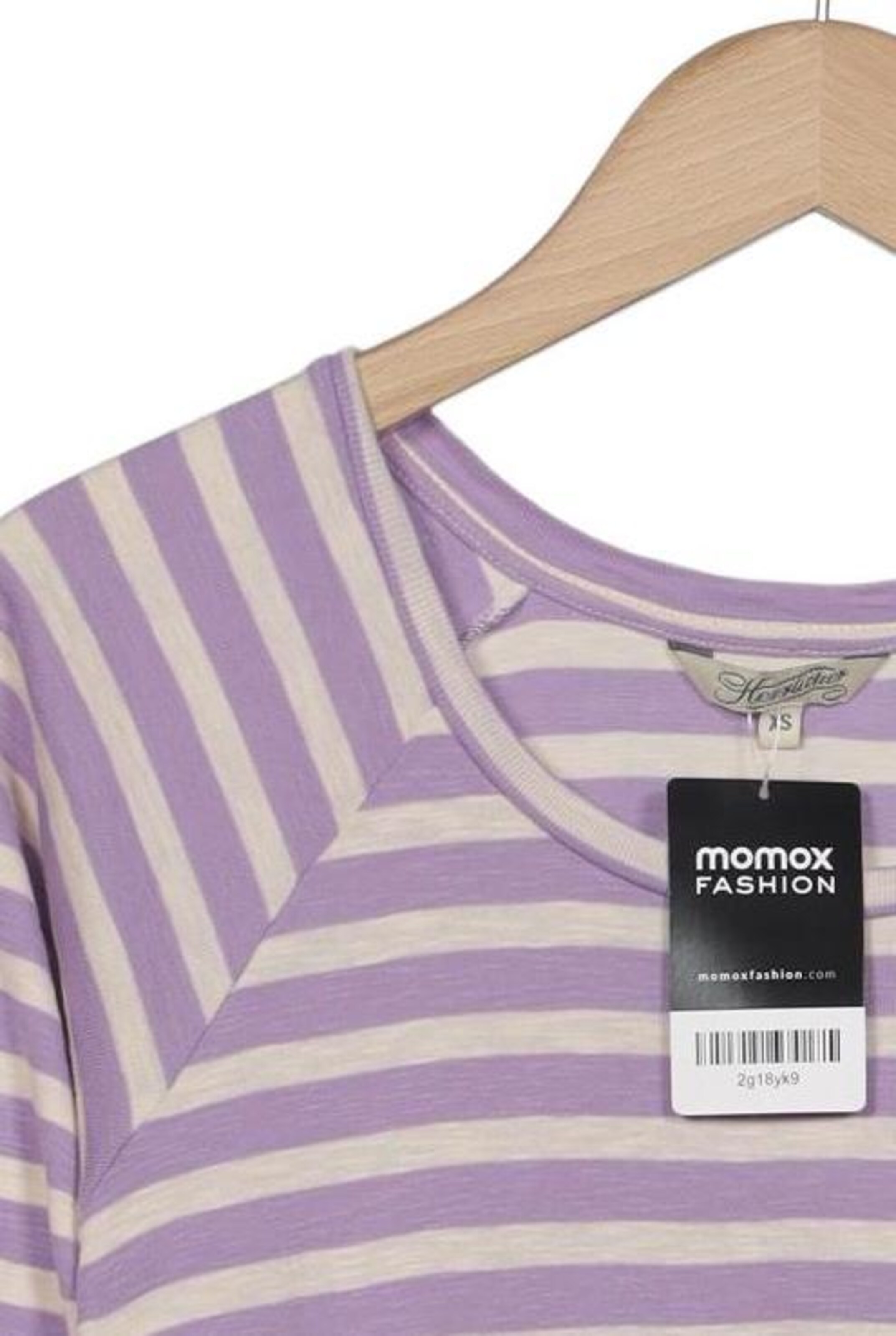 Herrlicher Top & Shirt in XS in Mixed colors