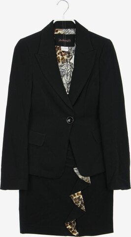 Jus d’Orange Workwear & Suits in M in Black: front