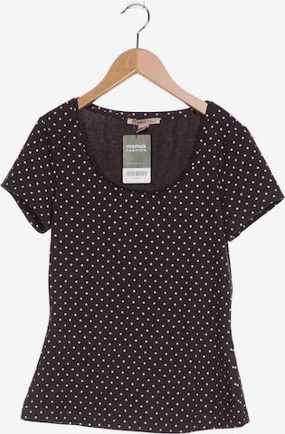 Anna Field T-Shirt XS in Grau: predná strana