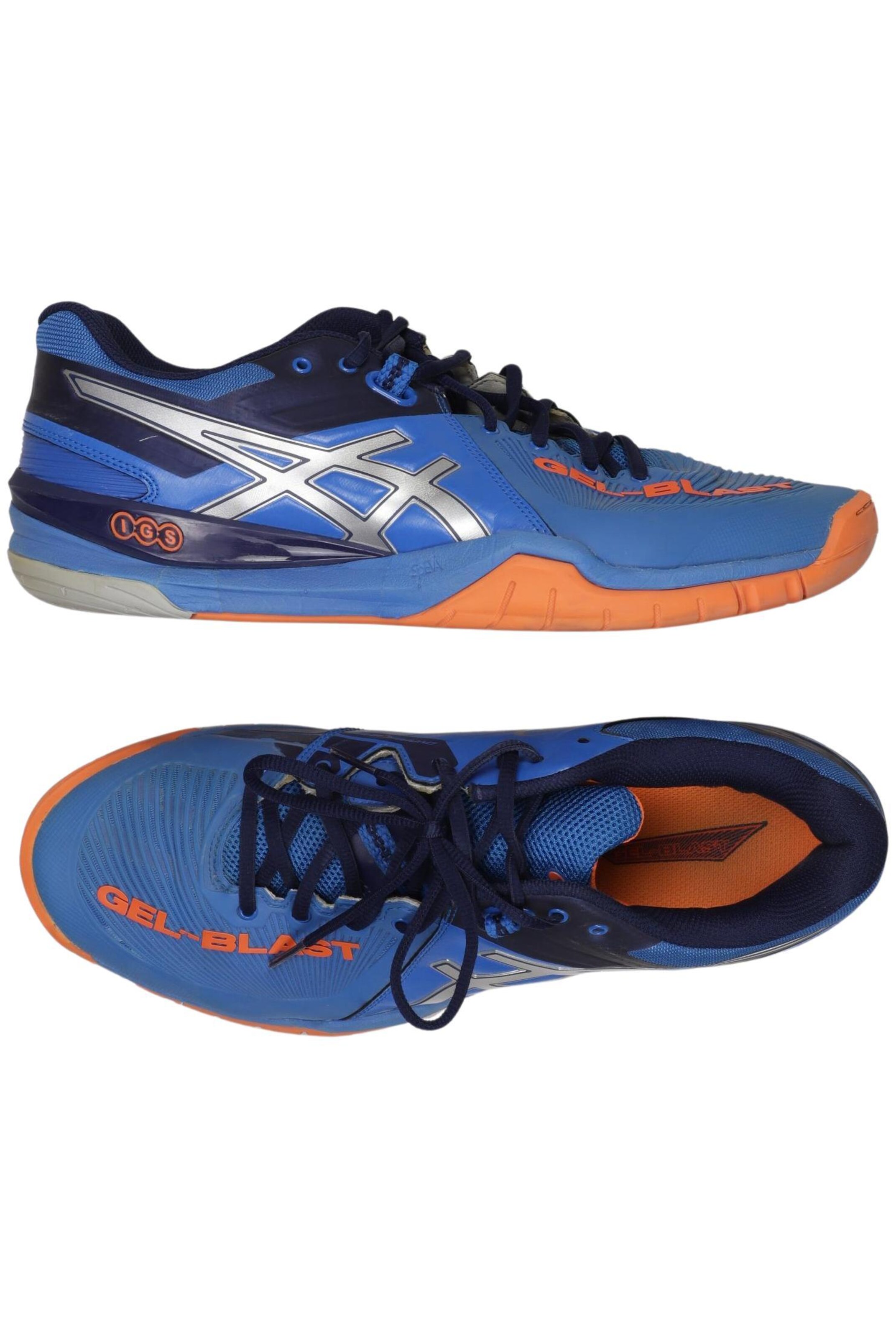 ASICS Sneakers & Trainers in 46 in Mixed colors, Item view