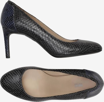 HUGO Pumps 36 in Mischfarben: Vorderseite