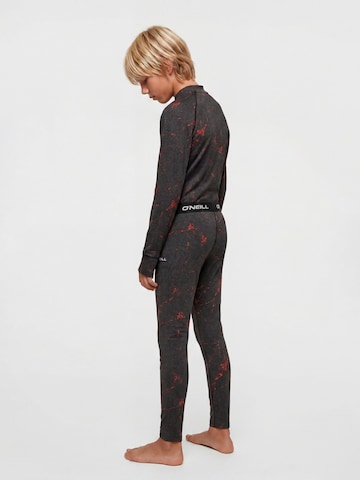O'NEILL Underwear set in Black