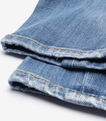 DSQUARED2 Jeans 27-28 in Mischfarben