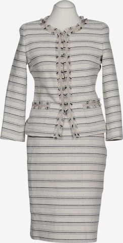 Weekend Max Mara Anzug oder Kombination S in Mischfarben: Vorderseite