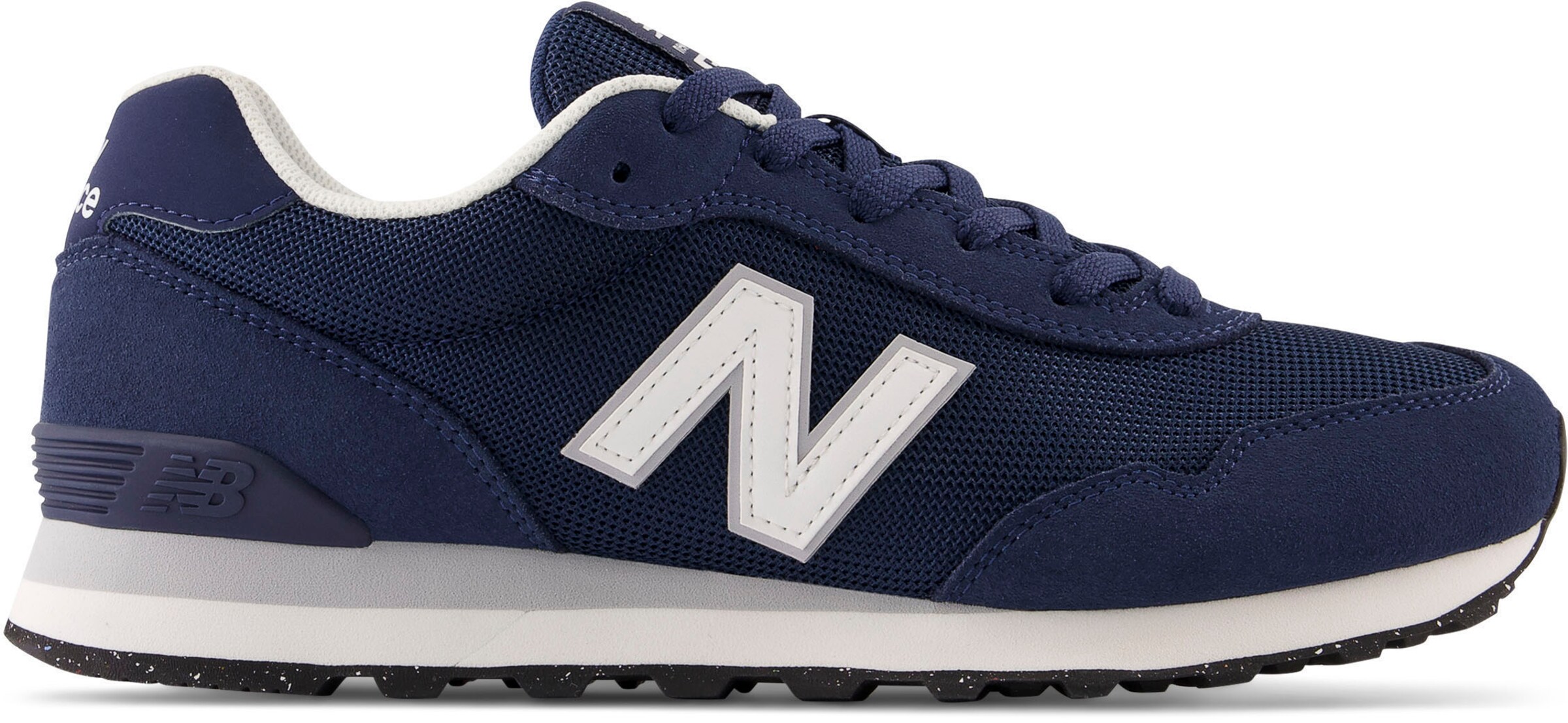 new balance Matalavartiset tennarit '515' värissä sininen