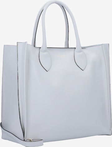 Shopper di Dee Ocleppo in grigio