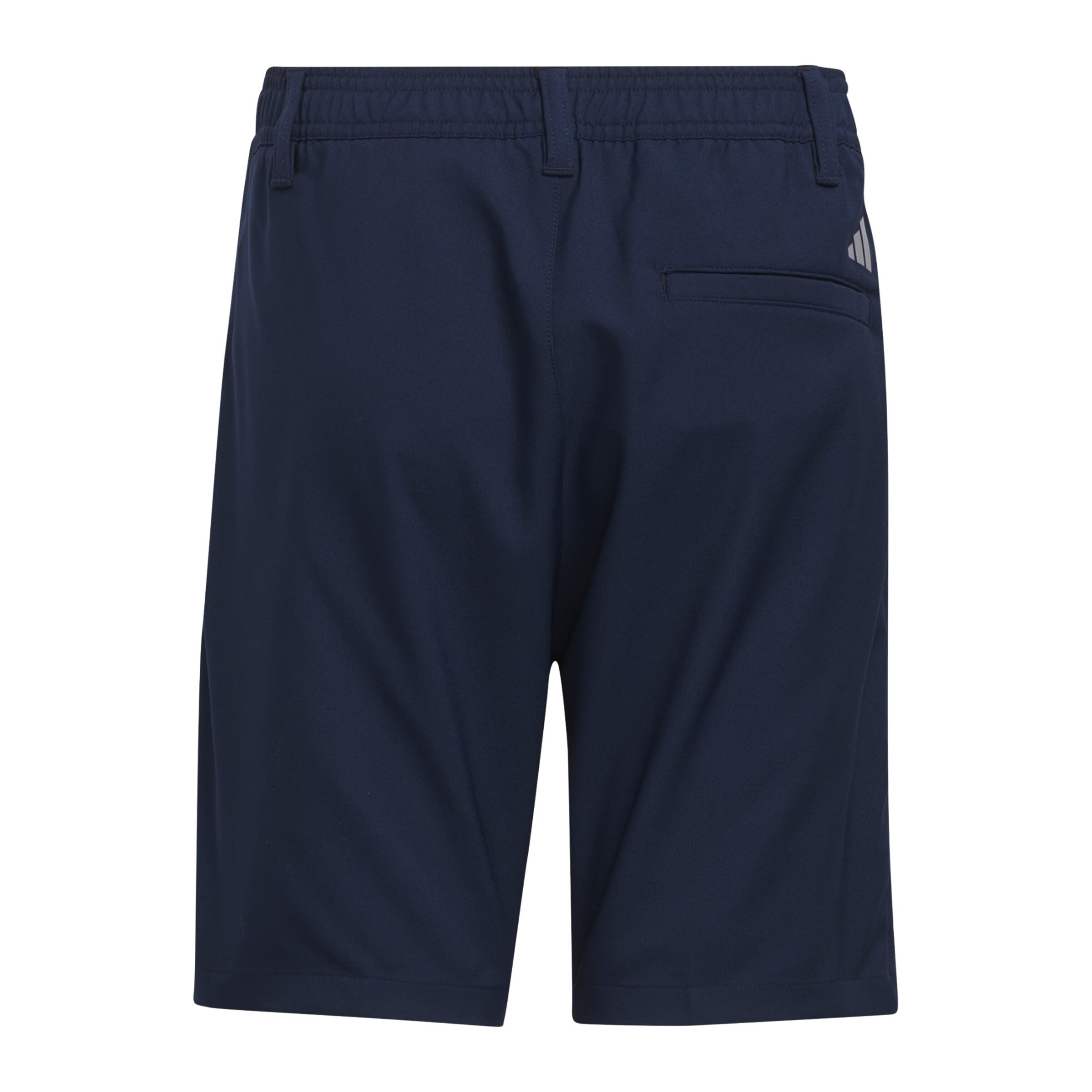 ADIDAS PERFORMANCE Regular Sporthose 'Ultimate365' in Blau