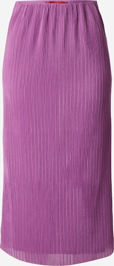 Sijonas 'GISELLA' iš MAX&Co., spalva – orchidėjų spalva, Prekių apžvalga