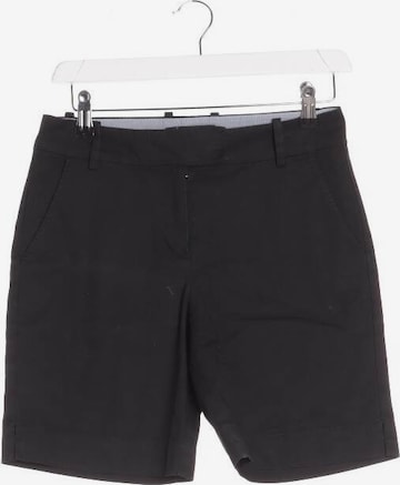 Marc O'Polo Shorts in XXS in Blue: front