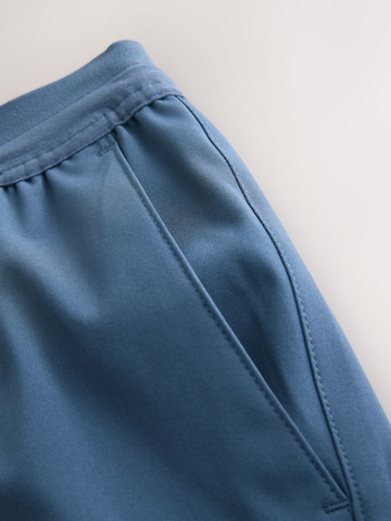 Shorts de bain Next en bleu