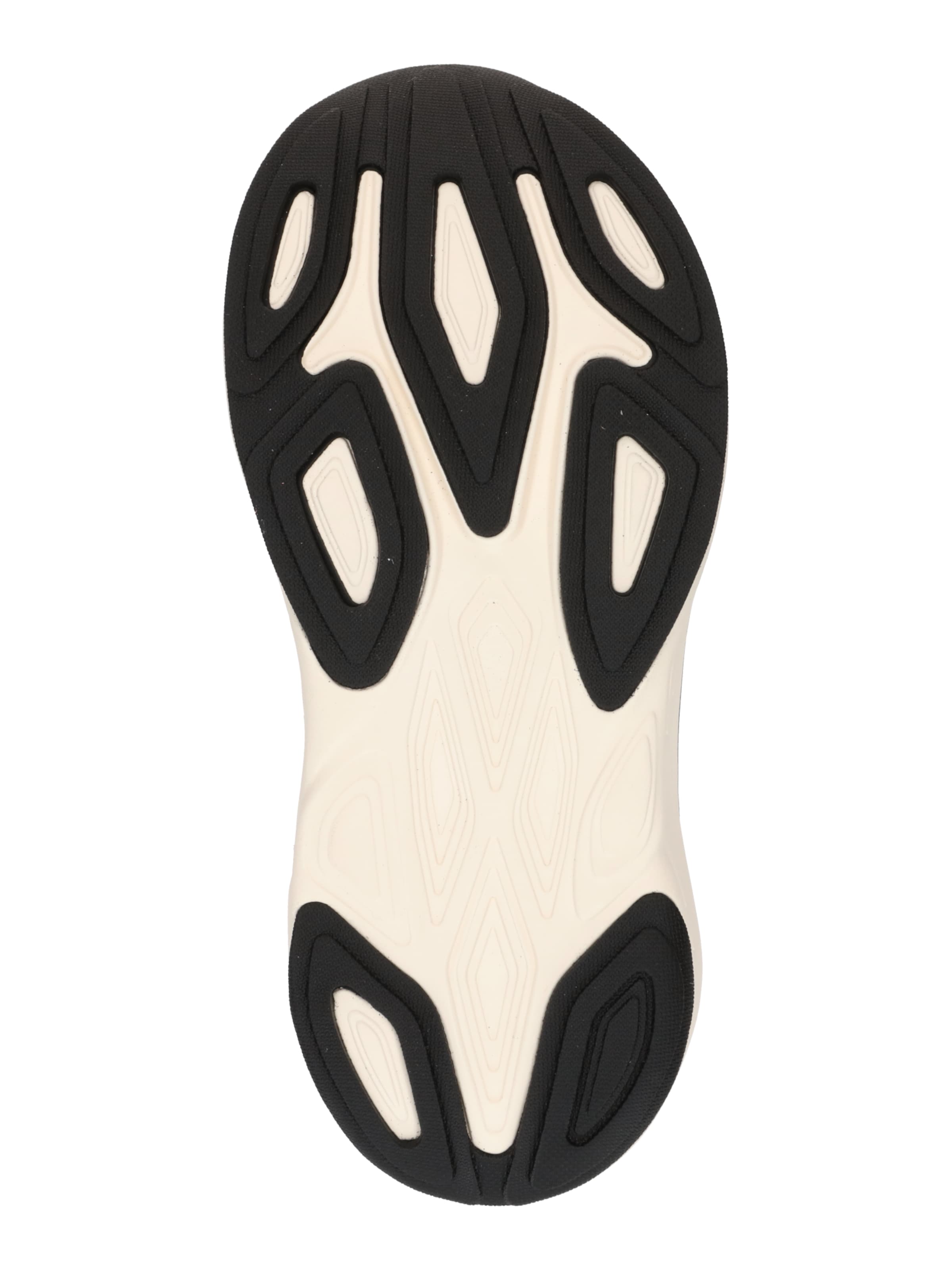 new balance Loopschoen in Lila