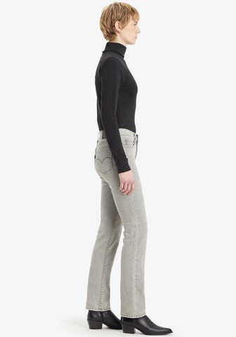 LEVI'S ® Regular Jeans in Grau