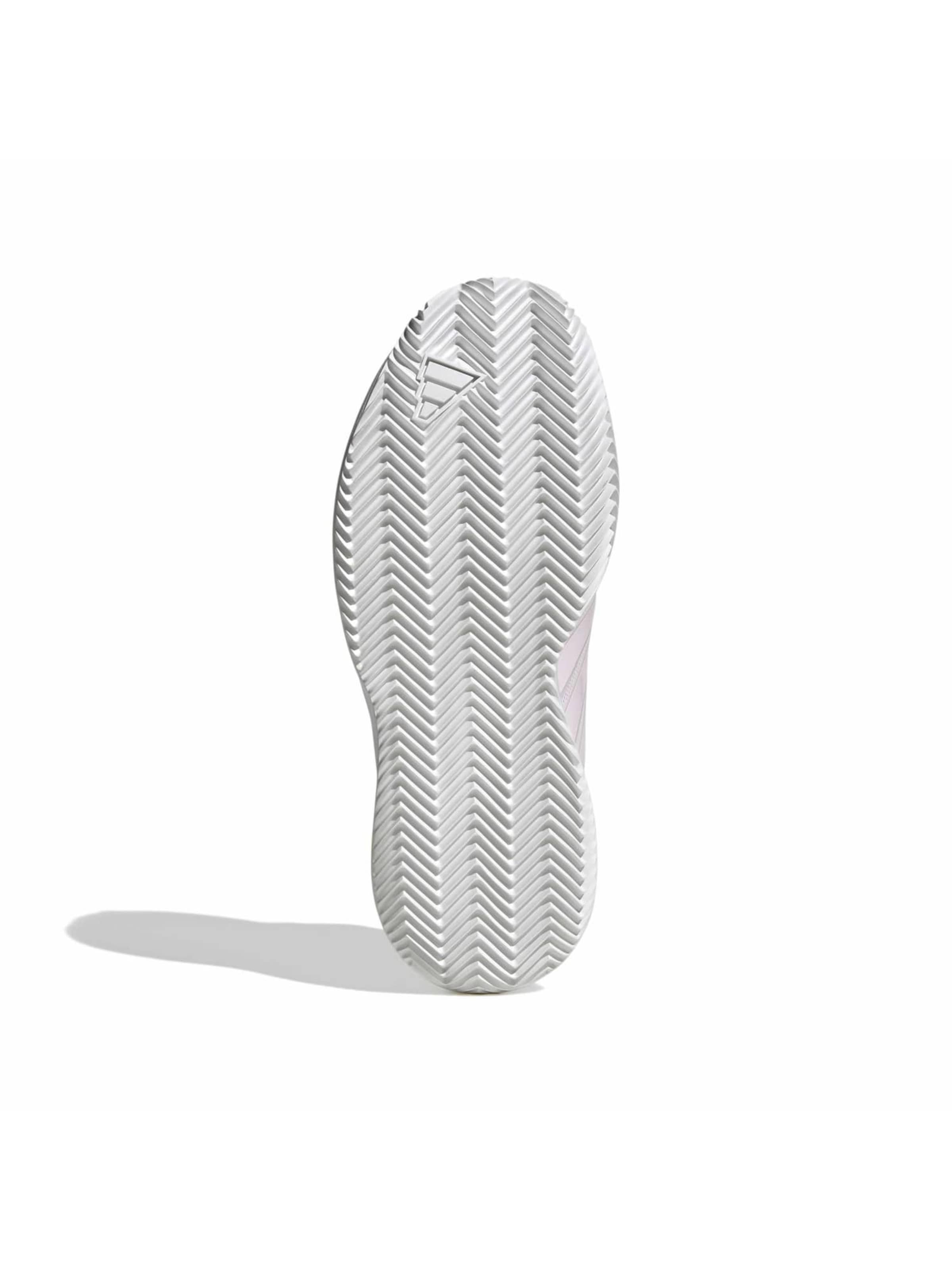 ADIDAS PERFORMANCE Sportschuh 'AvaFlash 2' in Pink