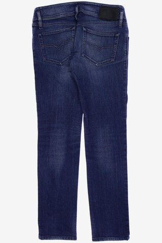 DIESEL Jeans in 27 in Blue