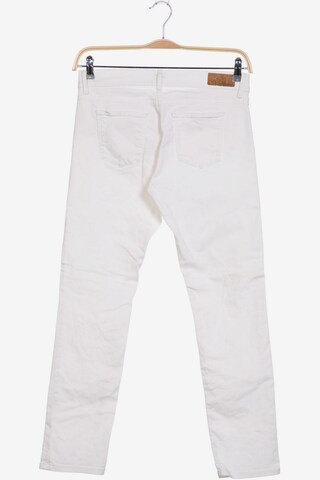 BOSS Jeans in 30 in White