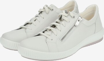 Legero Sneakers laag in Wit