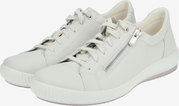 Sneaker bassa di Legero in bianco