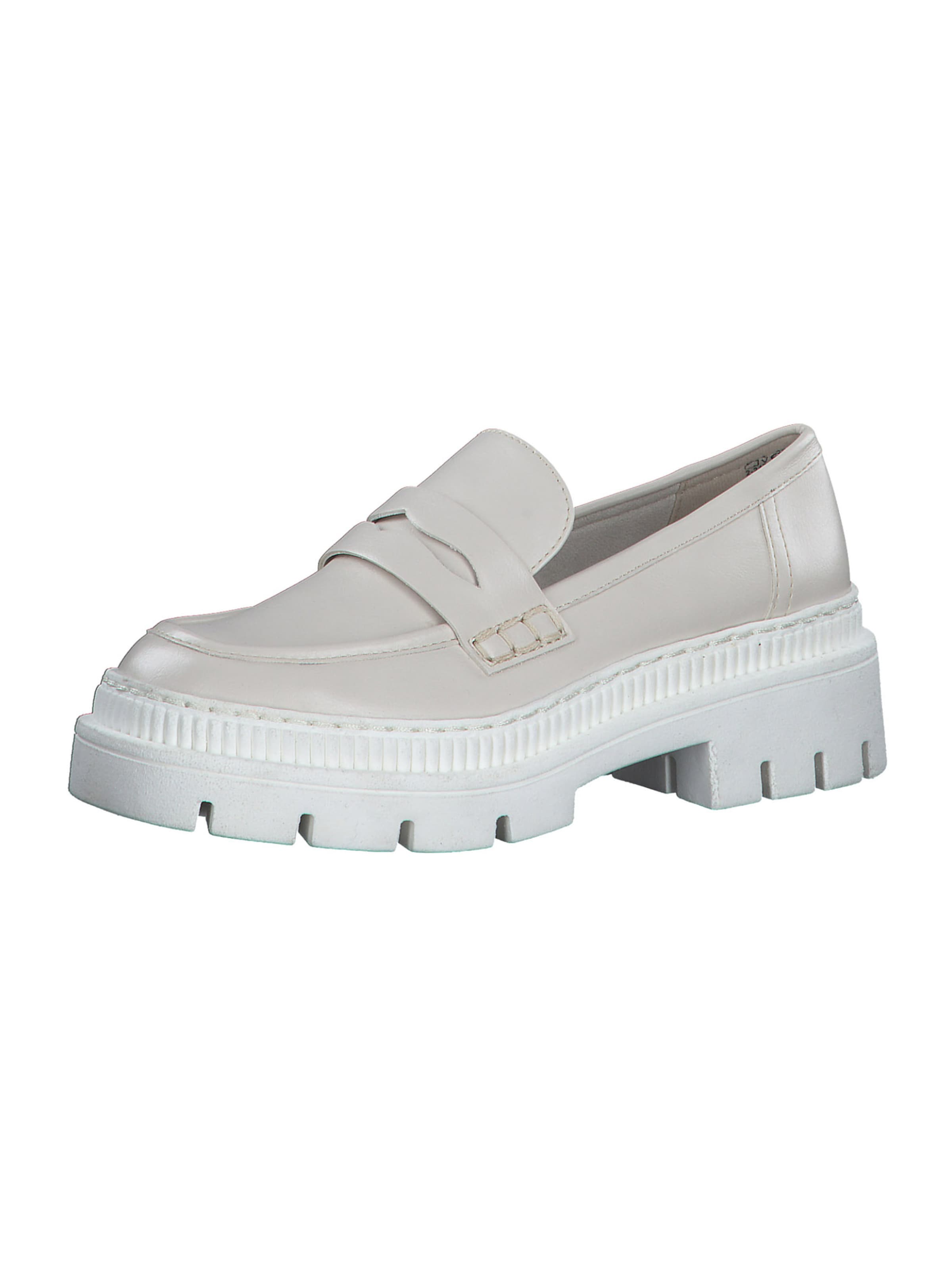 Marco store tozzi flats