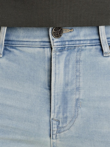 PME Legend Slimfit Jeans 'Tailwheel slim fit jeans'‌ in Blau