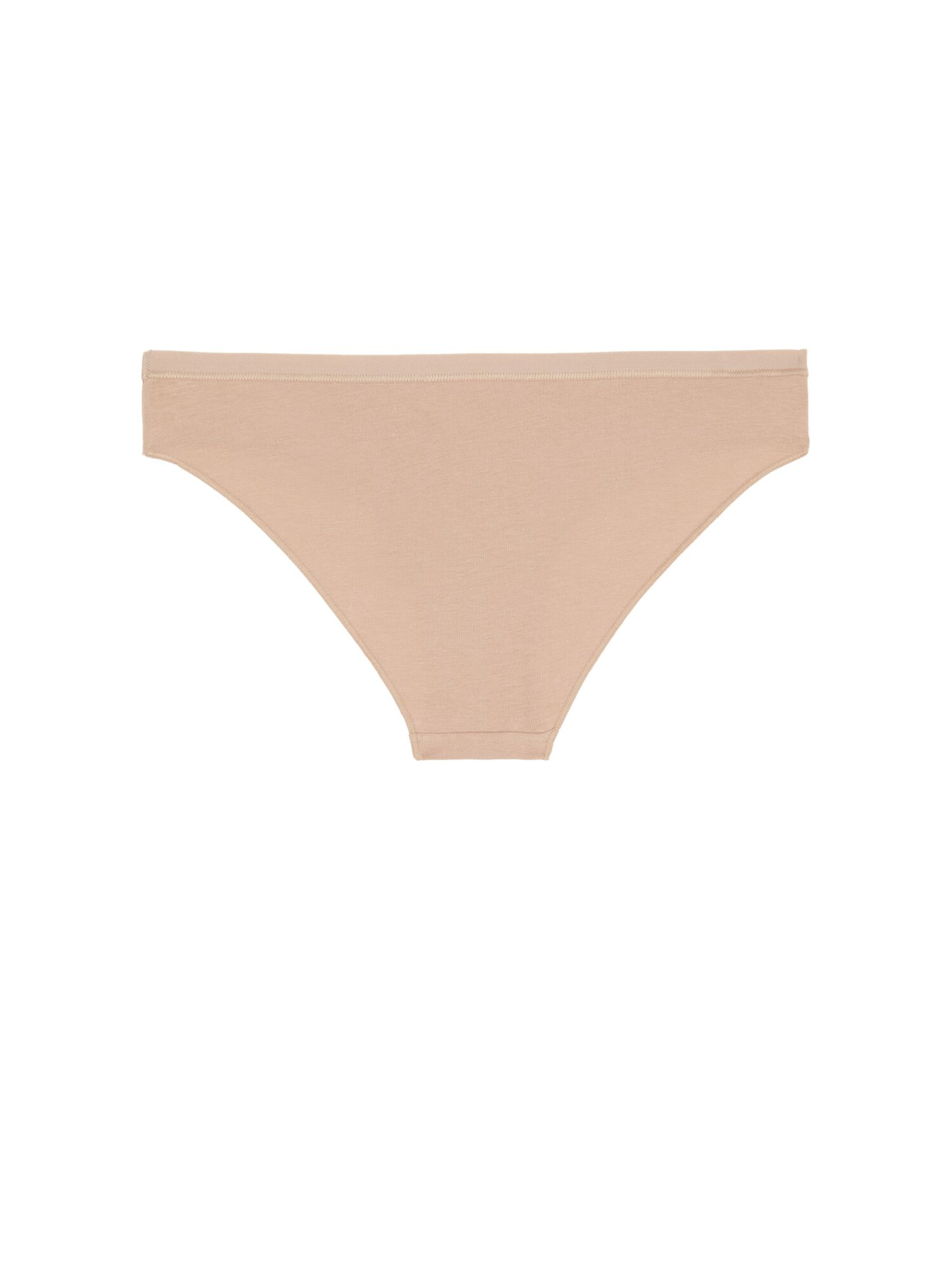 Tezenis Panty in Beige