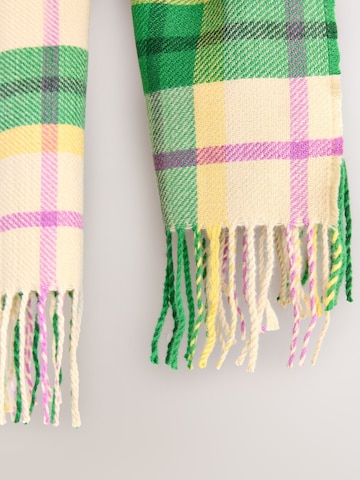 Next Kaulaliina värissä keltainen