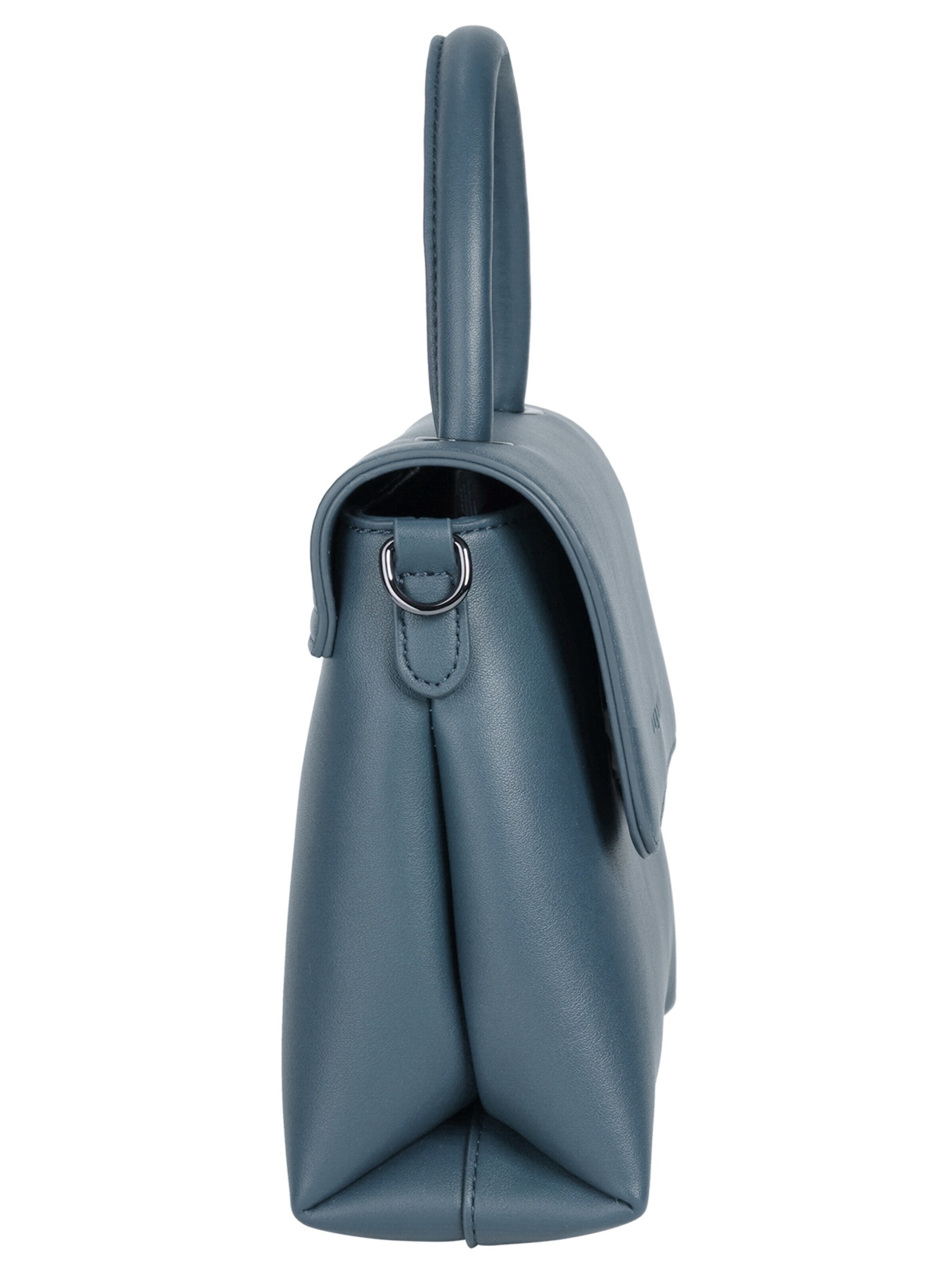 bugatti Handbag 'ALMATA' in Blue