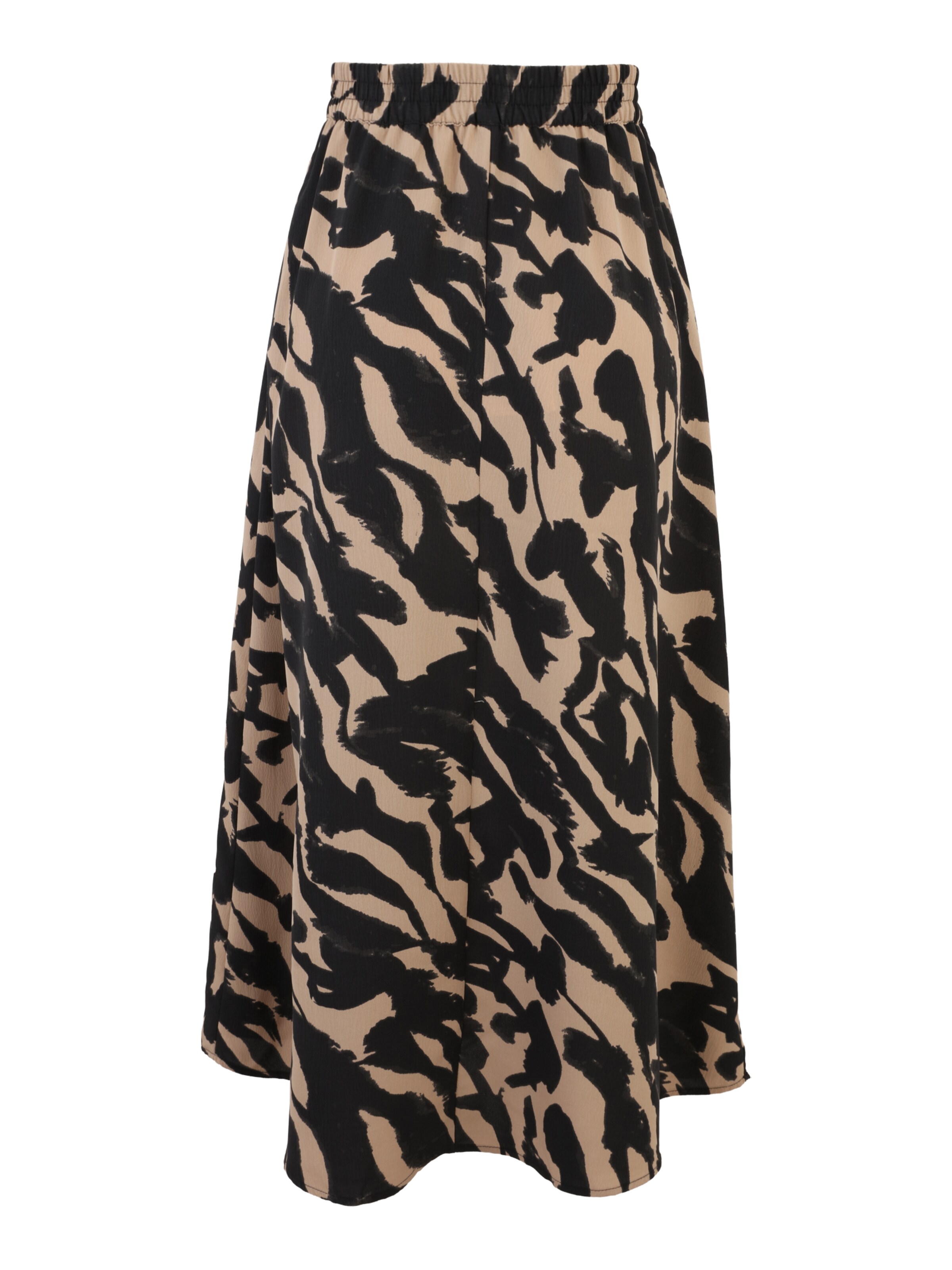 Jupe 'ONLNOVA' Only Petite en noir