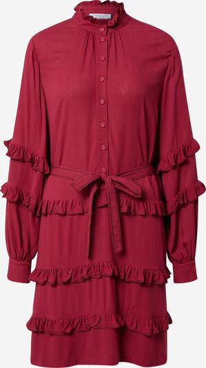 Hofmann Copenhagen Kleid 'Manon' in pitaya, Produktansicht