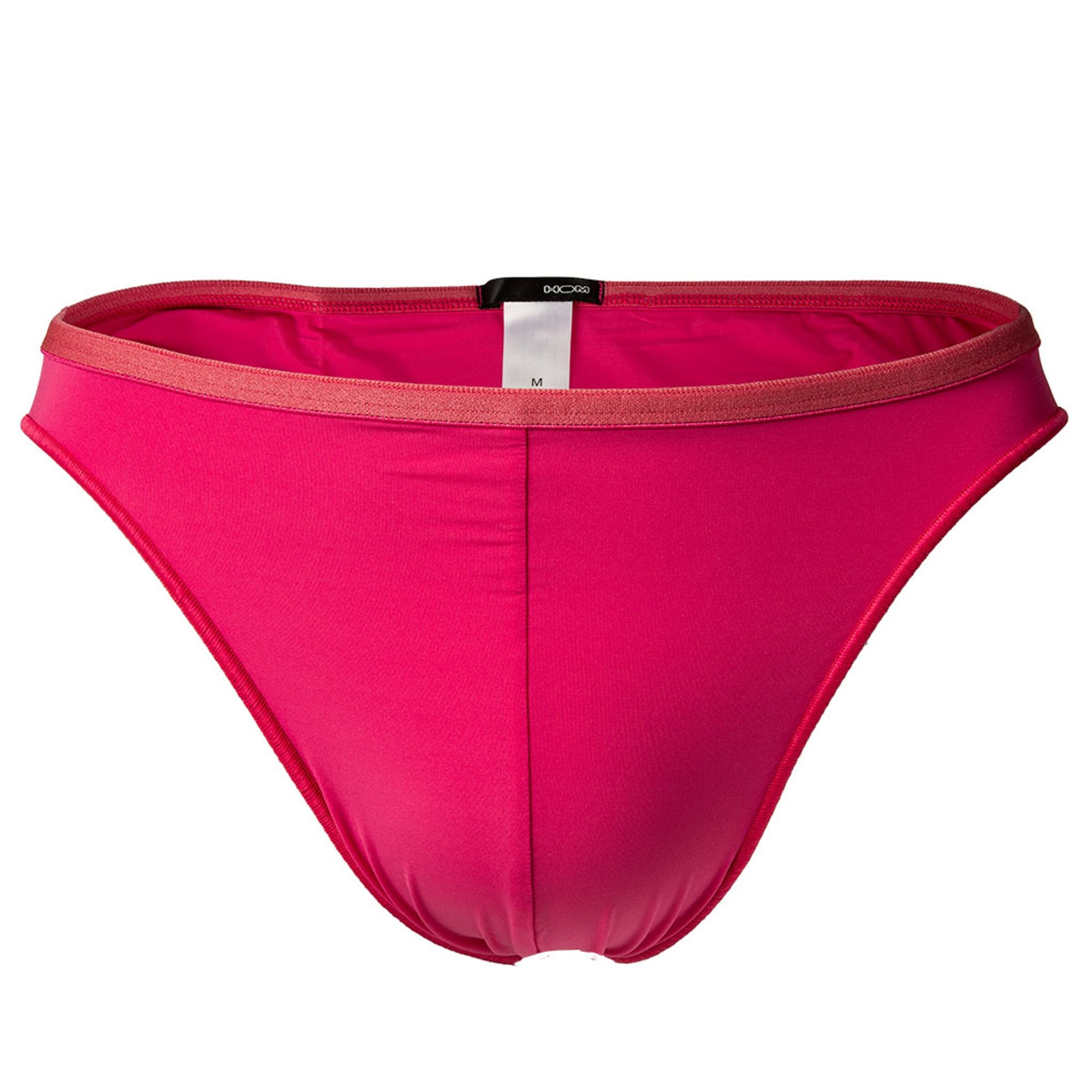 HOM Slip in Pink