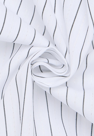 ETERNA Blouse in Wit