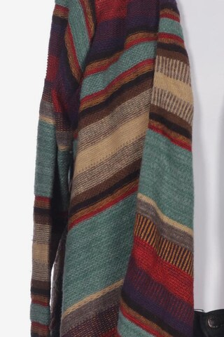 Lauren Ralph Lauren Sweater & Cardigan in S in Mixed colors
