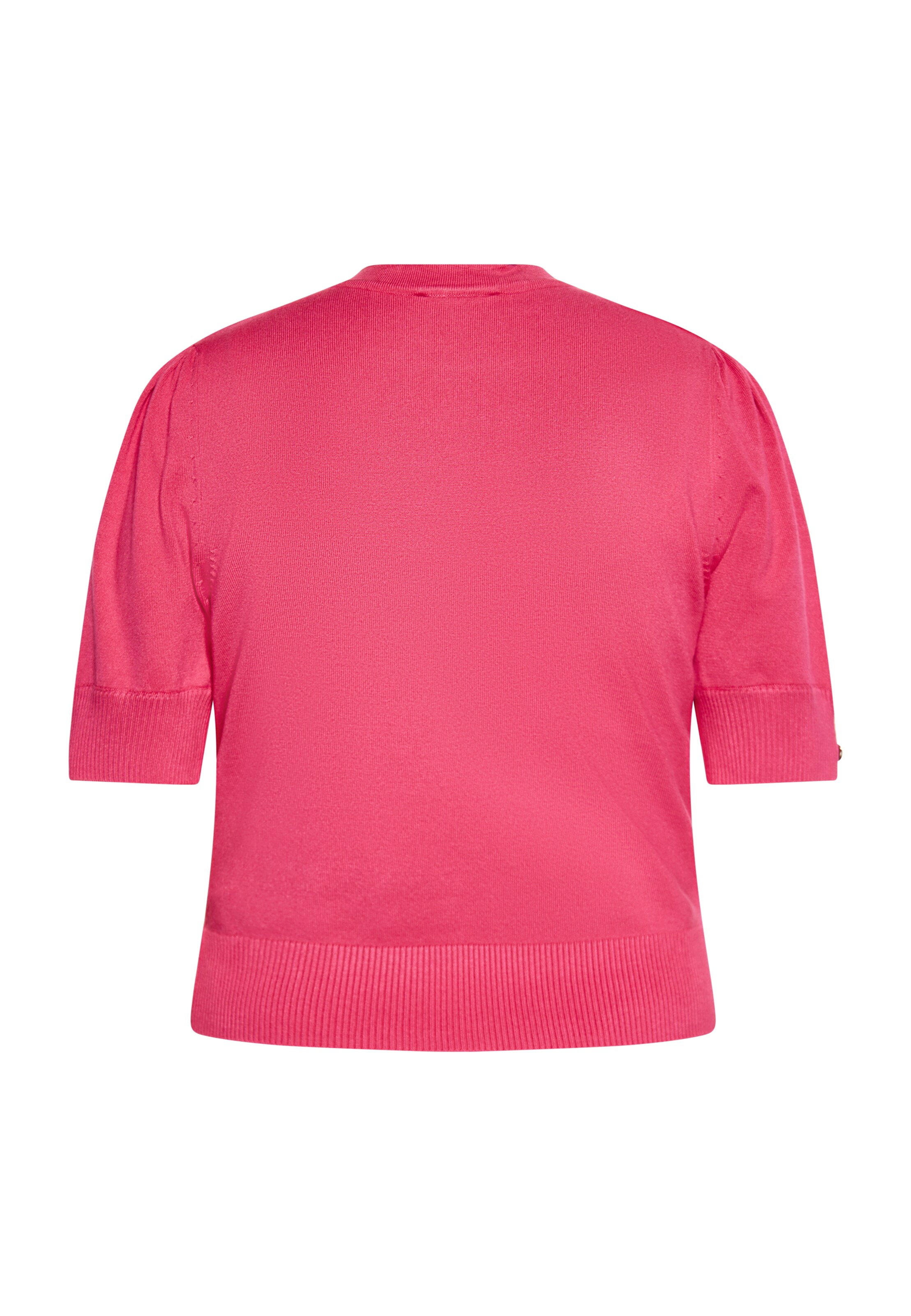 faina Kampsun, värv roosa