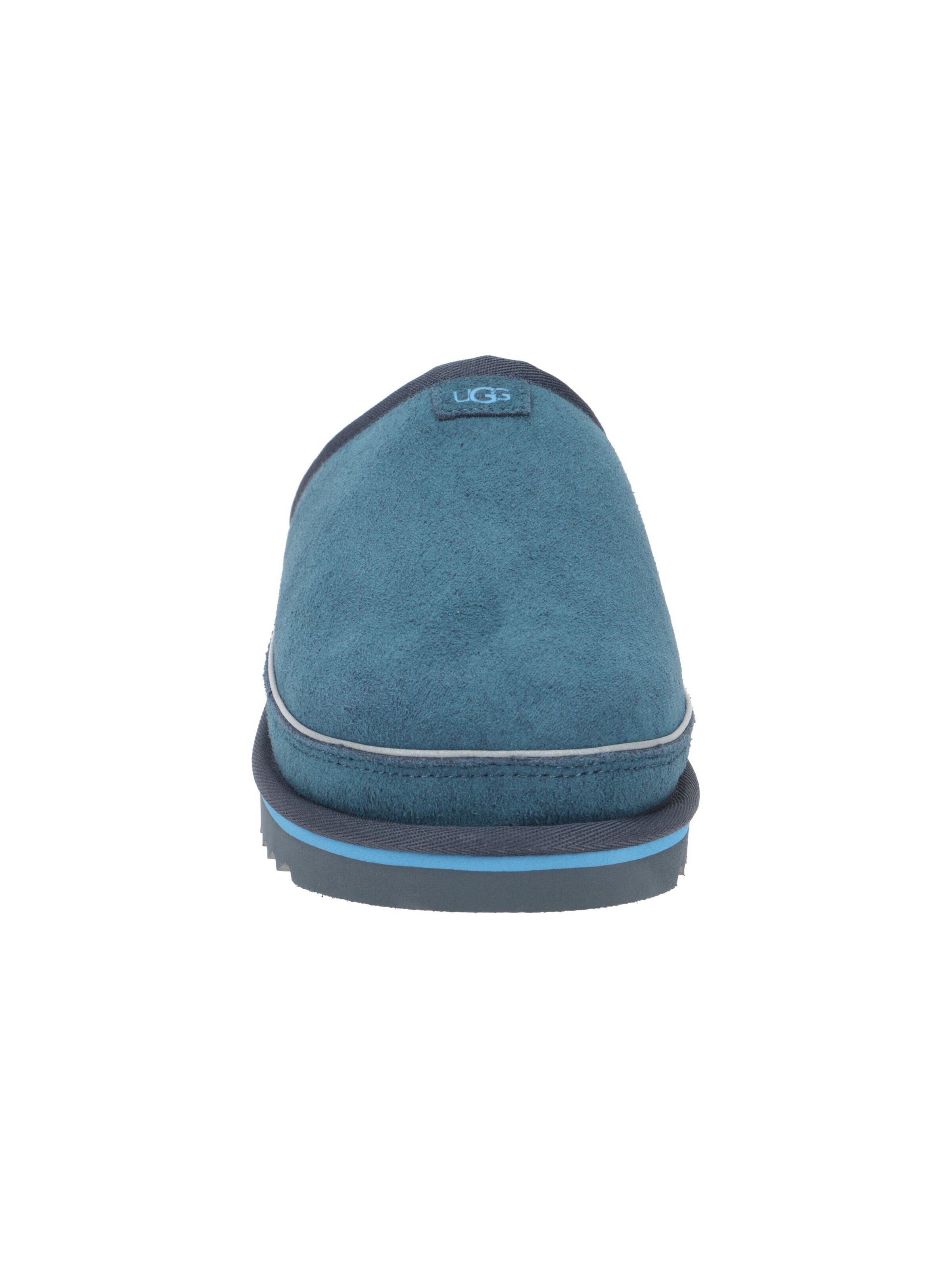 UGG Mules 'CALI WAVE' in Blue