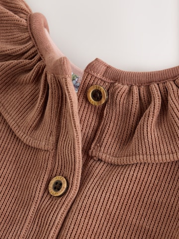 Next Regular Set in Beige
