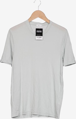 Filippa K T-Shirt XS in Grün: Vorderseite