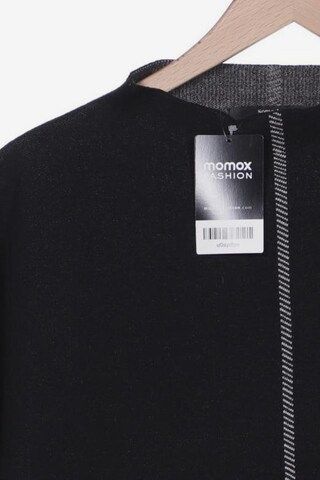 Someday Sweater & Cardigan in L in Black