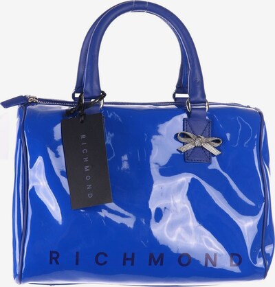 Richmond Bag in One size in Indigo, Item view