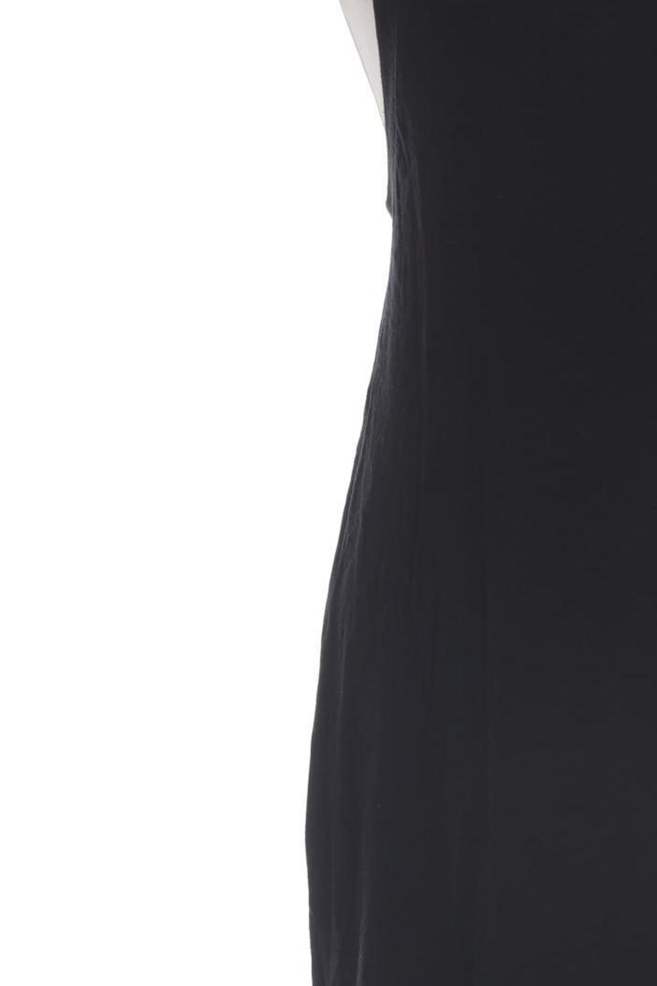 & Other Stories Dress in XS in Black