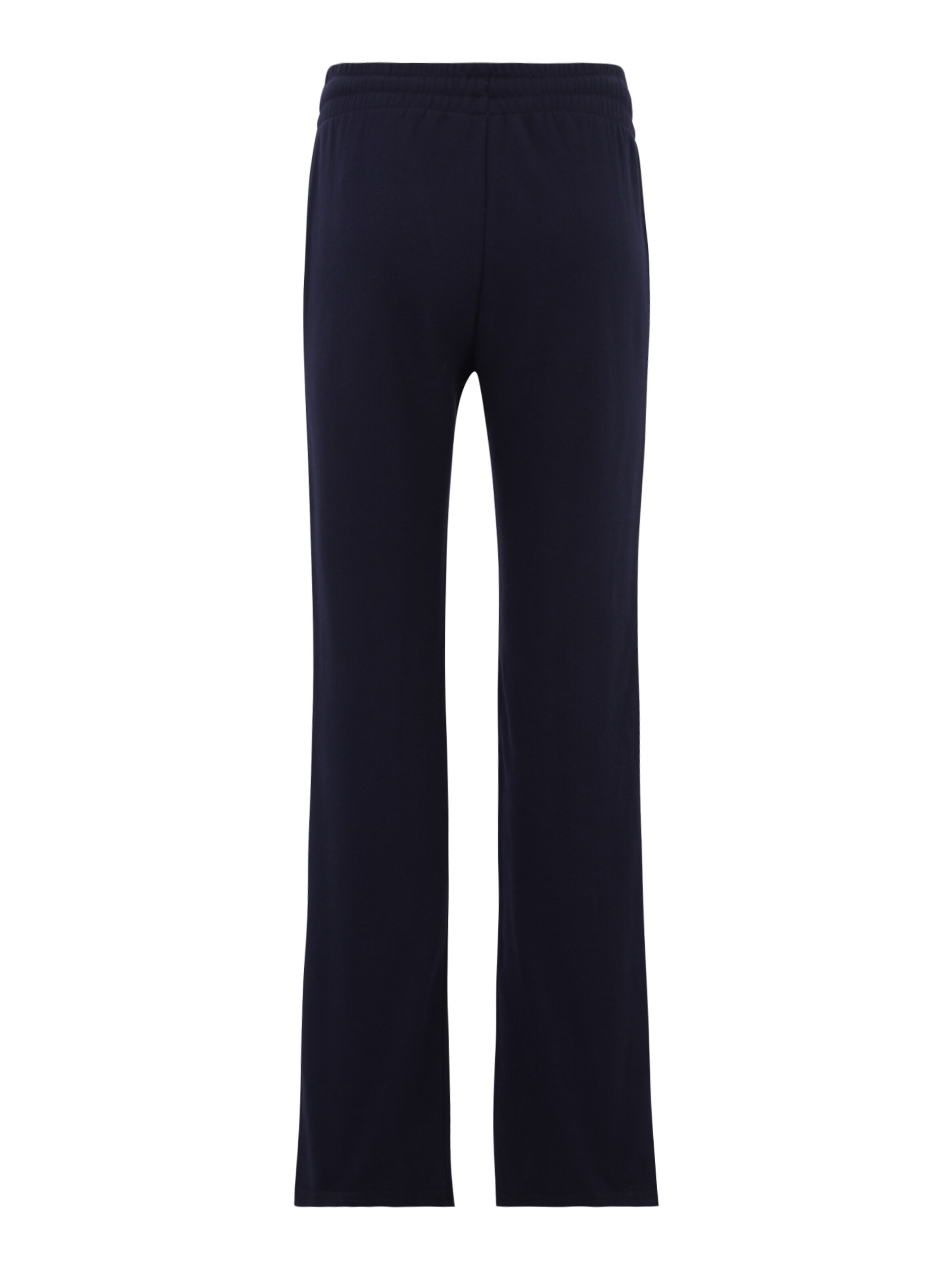 Gap Tall Обычный Штаны 'HERITAGE' в Синий