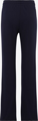 Gap Tall Regular Hose 'HERITAGE' in Blau