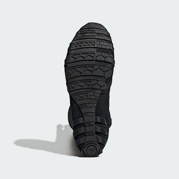 ADIDAS ORIGINALS - Botas con cordones 'Ghost Sprint' en negro