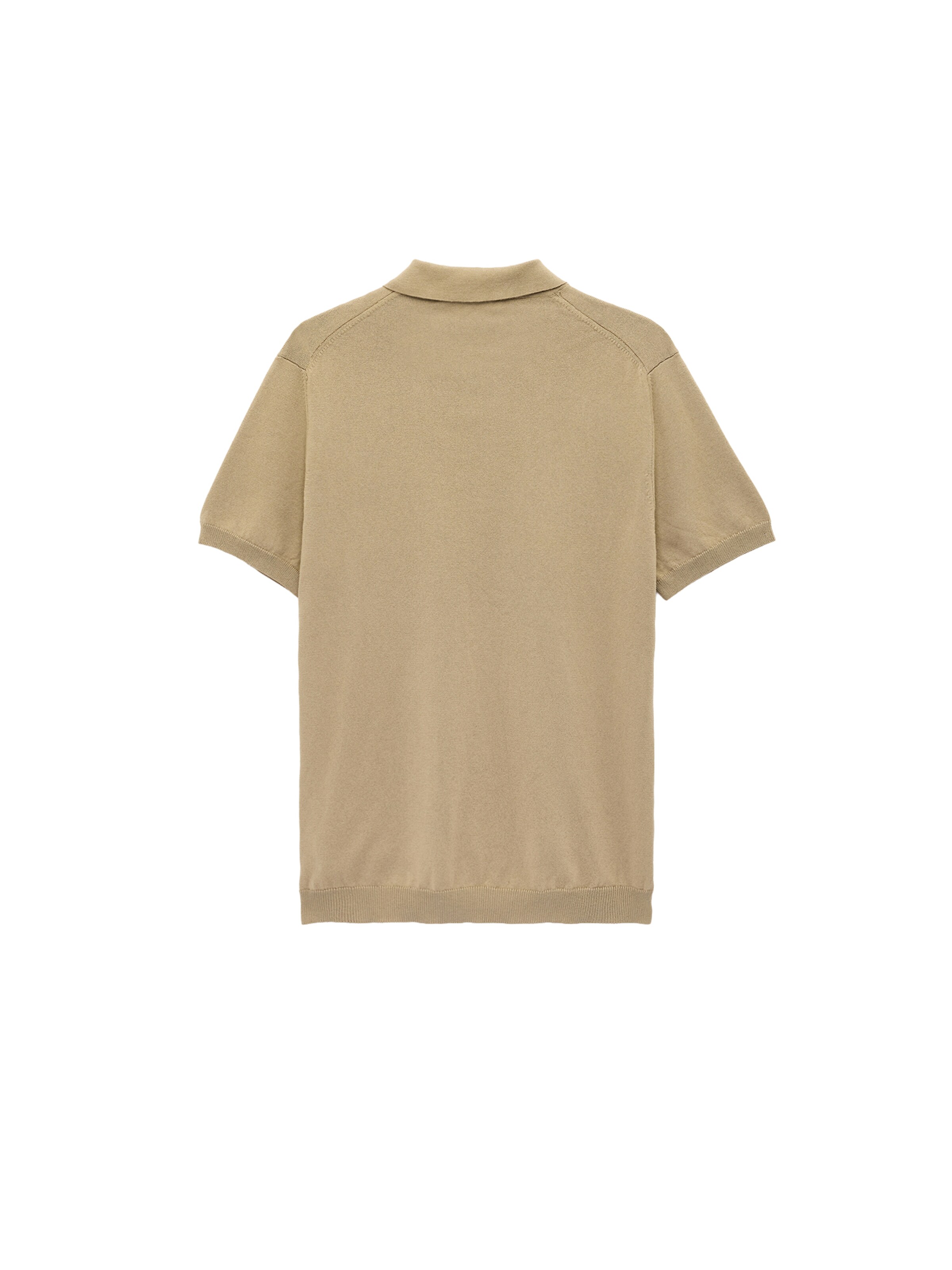 Koton Sweater in Beige