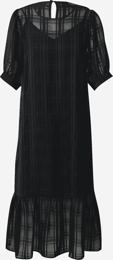 SELECTED FEMME Kleita 'Bianca' melns, Preces skats