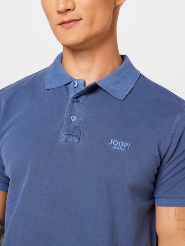 JOOP! Jeans Shirt 'Ambrosio' in Blue