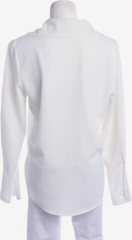 See by Chloé Blouse & Tunic in L in White