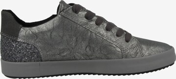 GEOX Sneaker 'Blomiee' in Grau