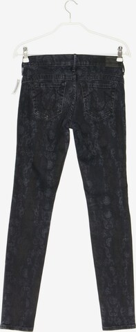 True Religion Jeans in 28 in Blue