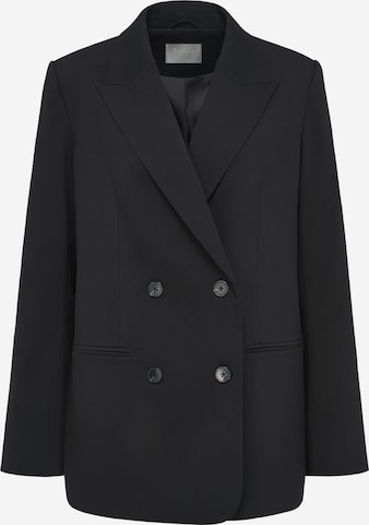 LeGer by Lena Gercke Blazers 'Inga' in Zwart: voorkant